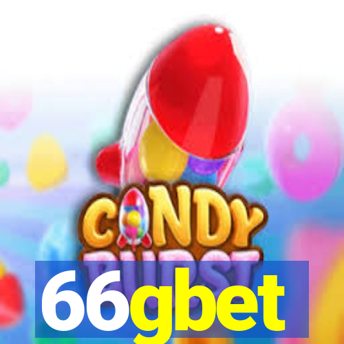 66gbet