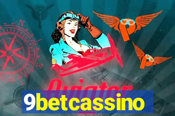 9betcassino