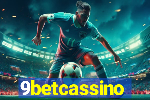 9betcassino