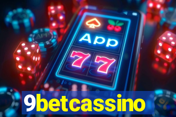 9betcassino