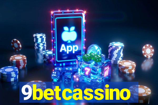 9betcassino