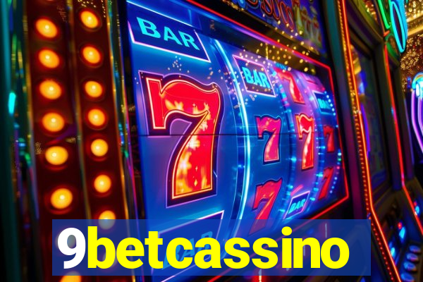 9betcassino