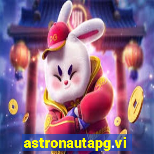 astronautapg.vip