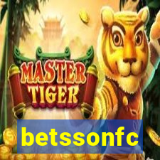 betssonfc