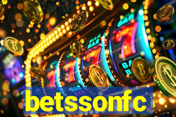 betssonfc