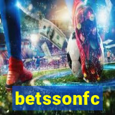 betssonfc