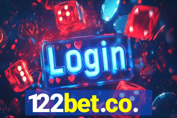 122bet.co.