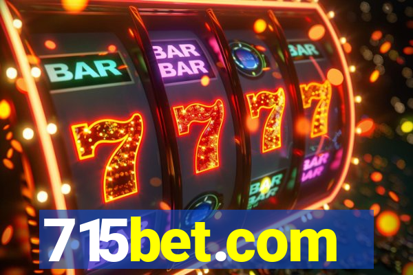 715bet.com