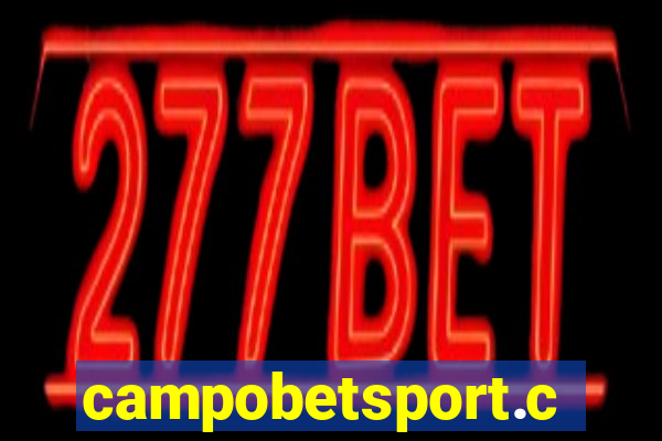 campobetsport.com