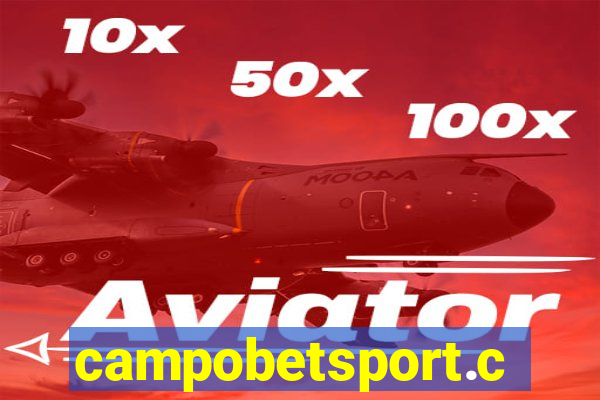 campobetsport.com