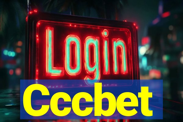 Cccbet