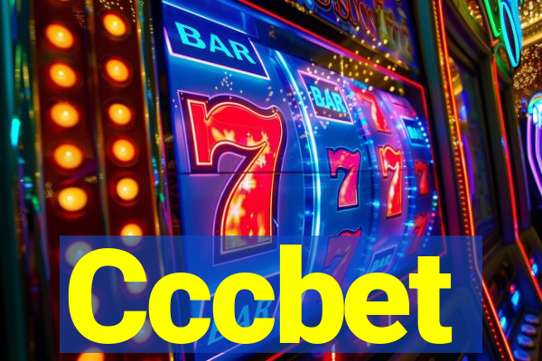 Cccbet