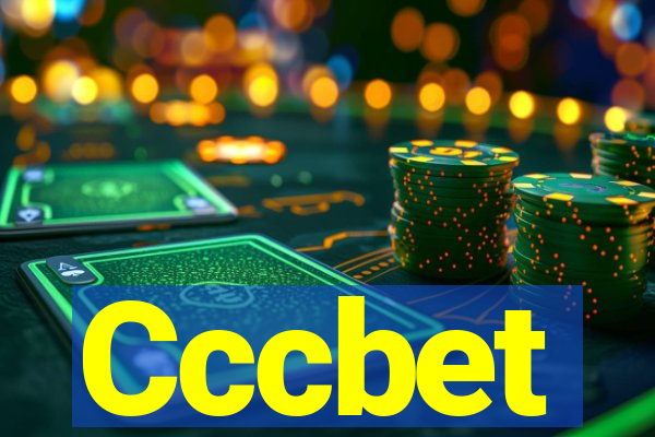 Cccbet