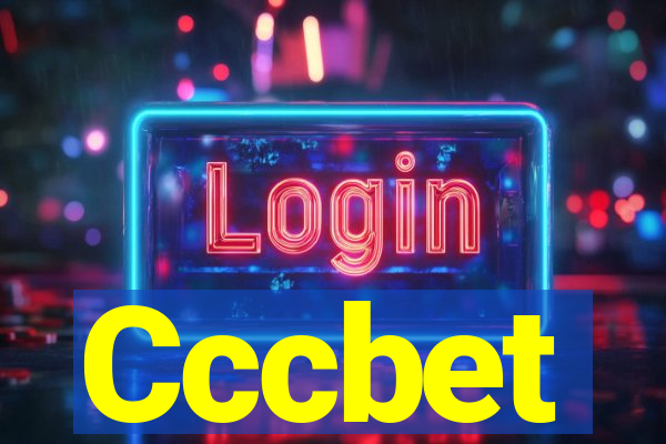 Cccbet