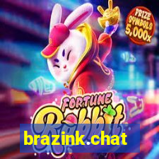 brazink.chat