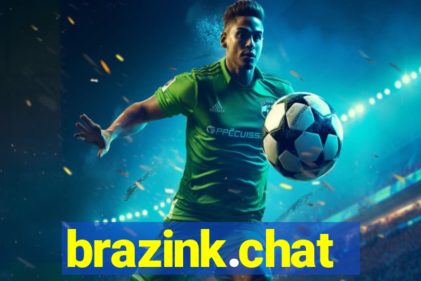 brazink.chat