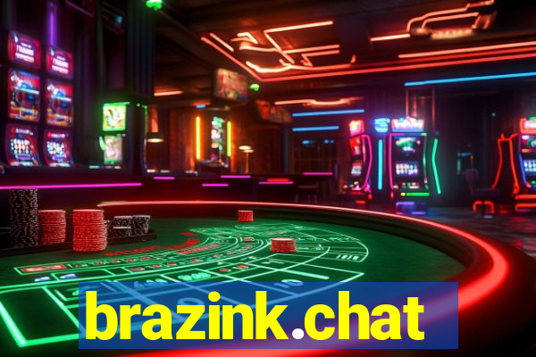 brazink.chat