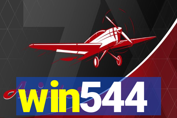 win544