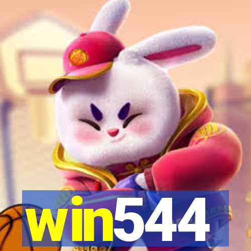 win544