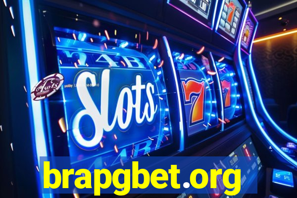 brapgbet.org