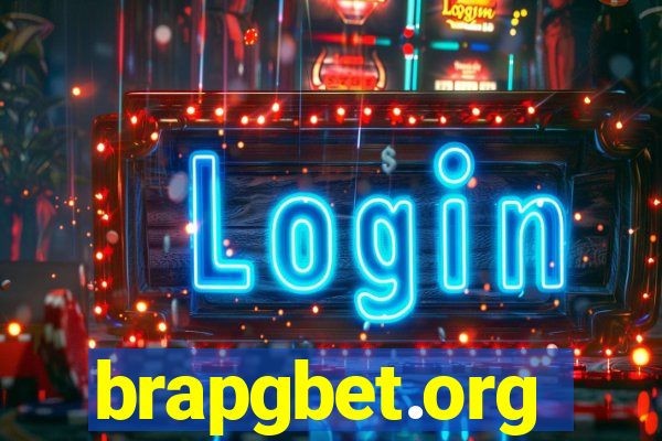 brapgbet.org