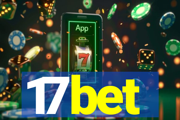 17bet