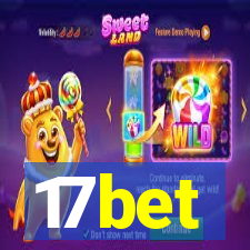 17bet