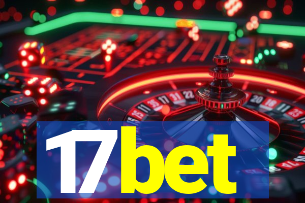 17bet