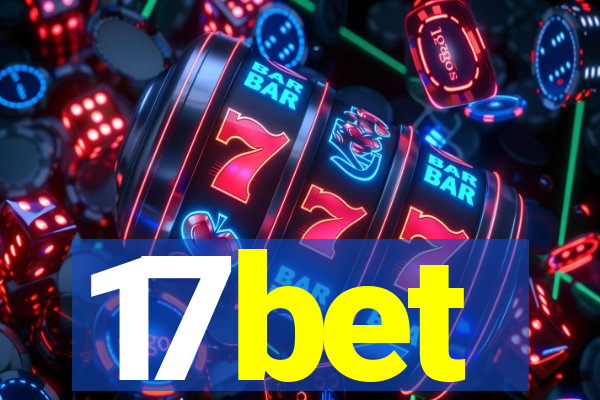 17bet