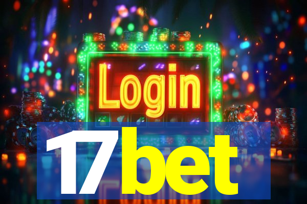 17bet