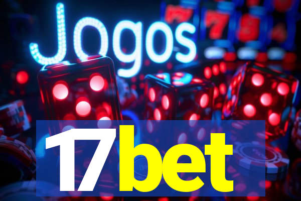 17bet