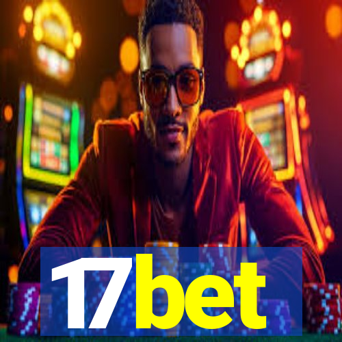 17bet