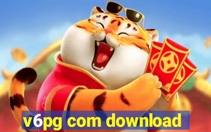 v6pg com download