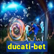 ducati-bet