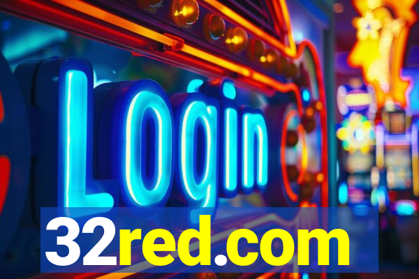 32red.com