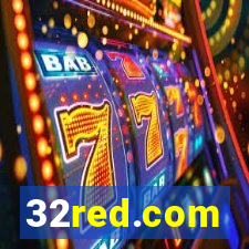 32red.com