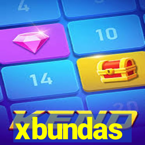 xbundas