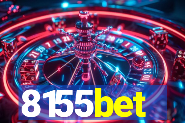 8155bet