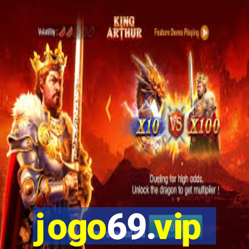 jogo69.vip