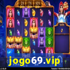 jogo69.vip