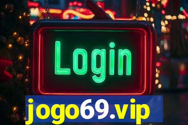 jogo69.vip