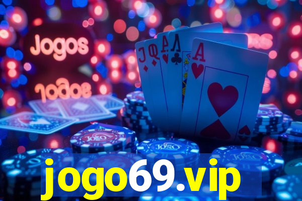 jogo69.vip