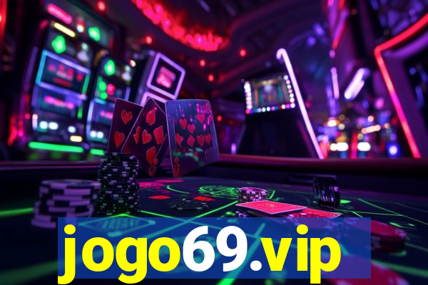 jogo69.vip