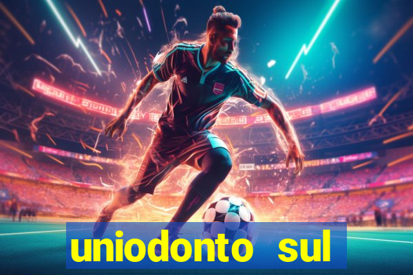 uniodonto sul fluminense 2 via boleto