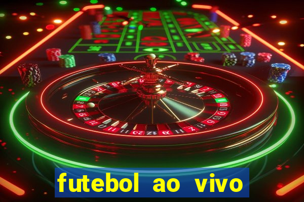 futebol ao vivo sem virus