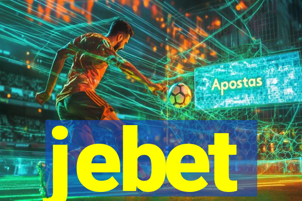 jebet