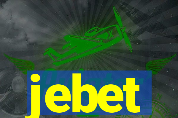 jebet