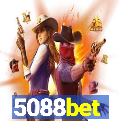 5088bet