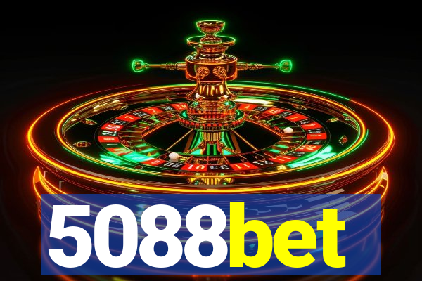 5088bet