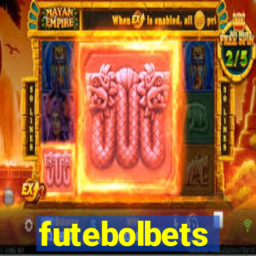 futebolbets